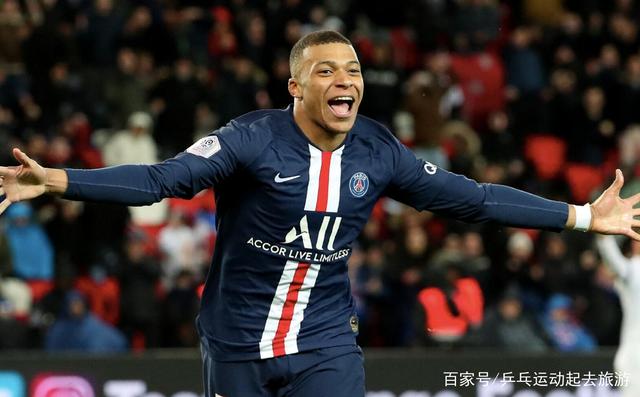 必威电竞 全球扩展